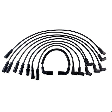 Prenco General Motors 35-77839